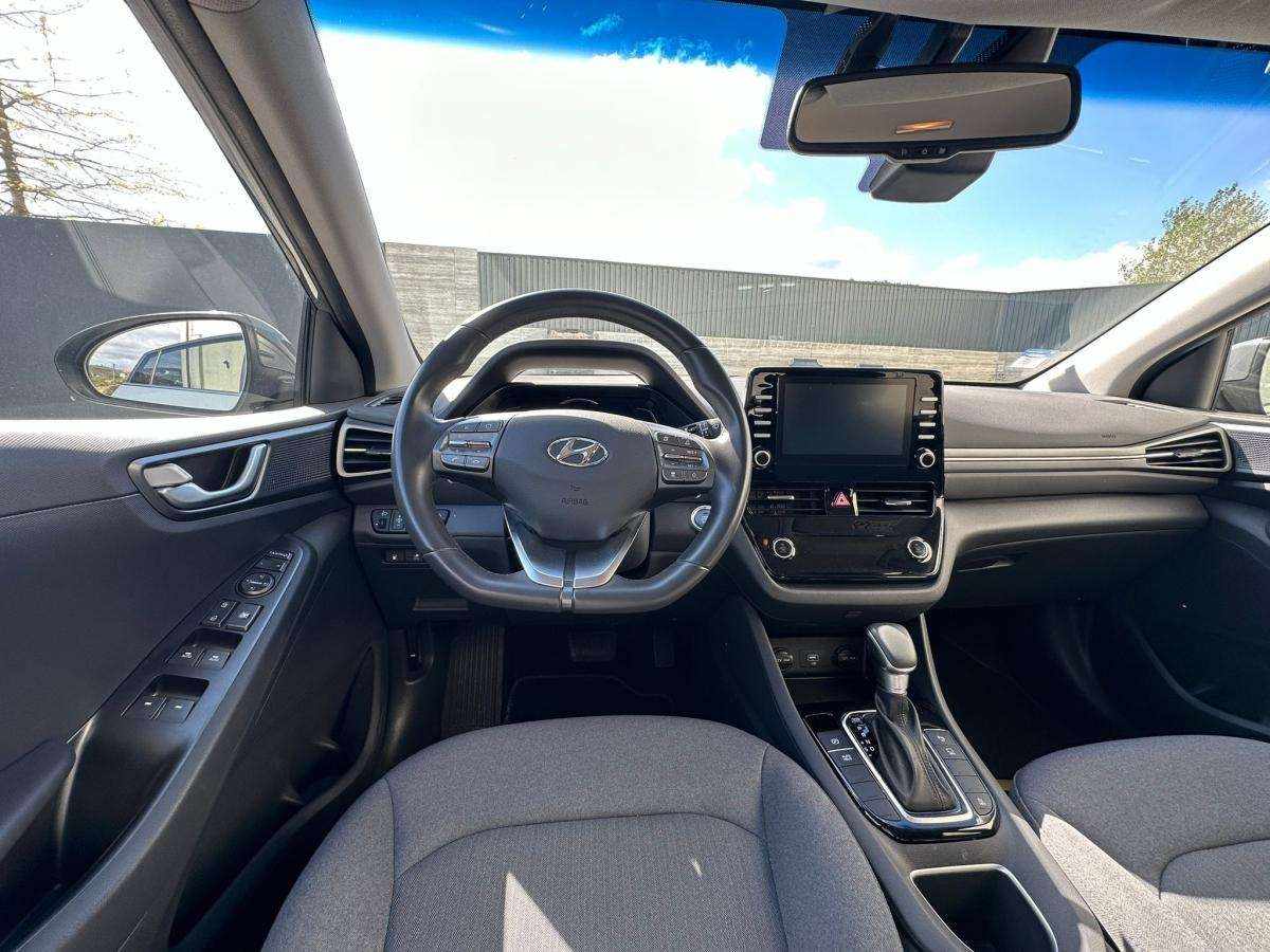 hyundai-ioniq-2020-hibrido-a-gasolina-1580cc