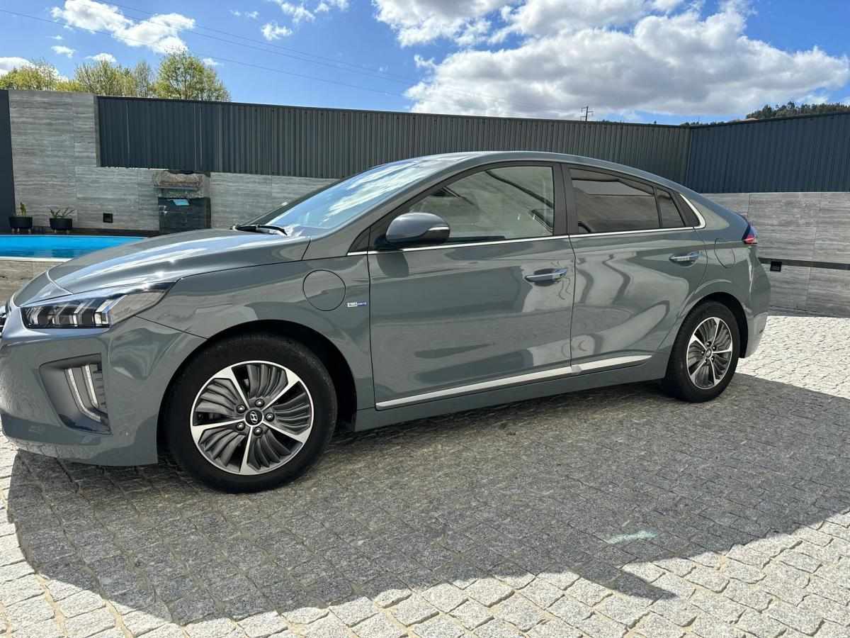 hyundai-ioniq-2020-hibrido-a-gasolina-1580cc