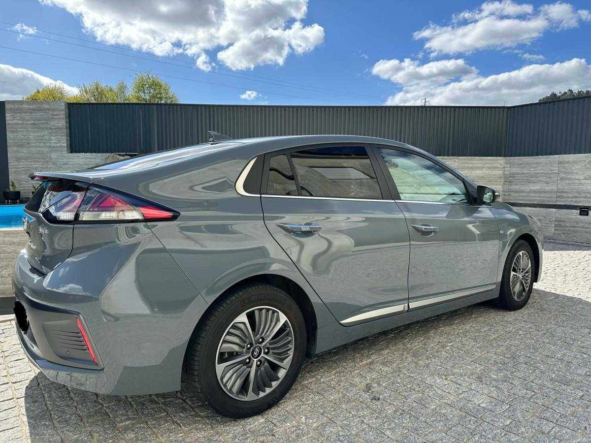 hyundai-ioniq-2020-hibrido-a-gasolina-1580cc