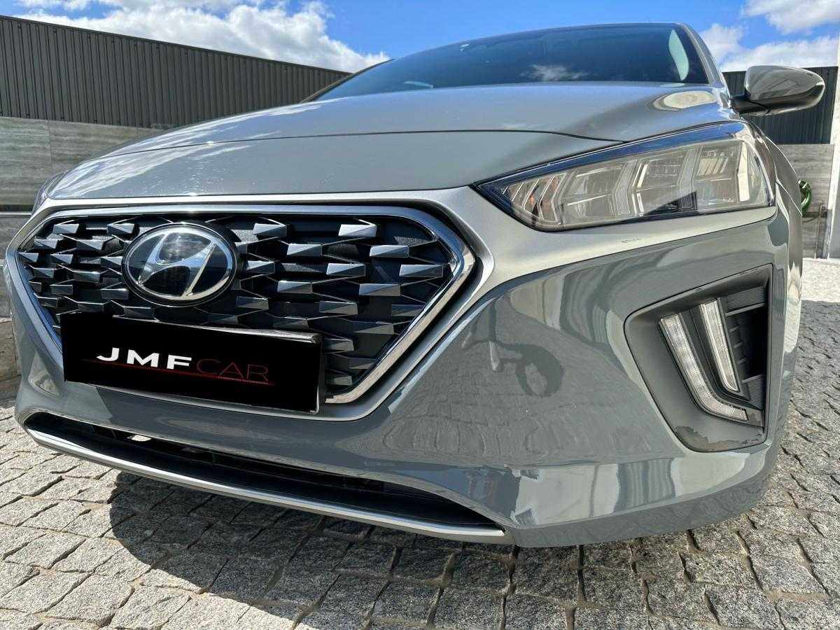 hyundai-ioniq-2020-hibrido-a-gasolina-1580cc