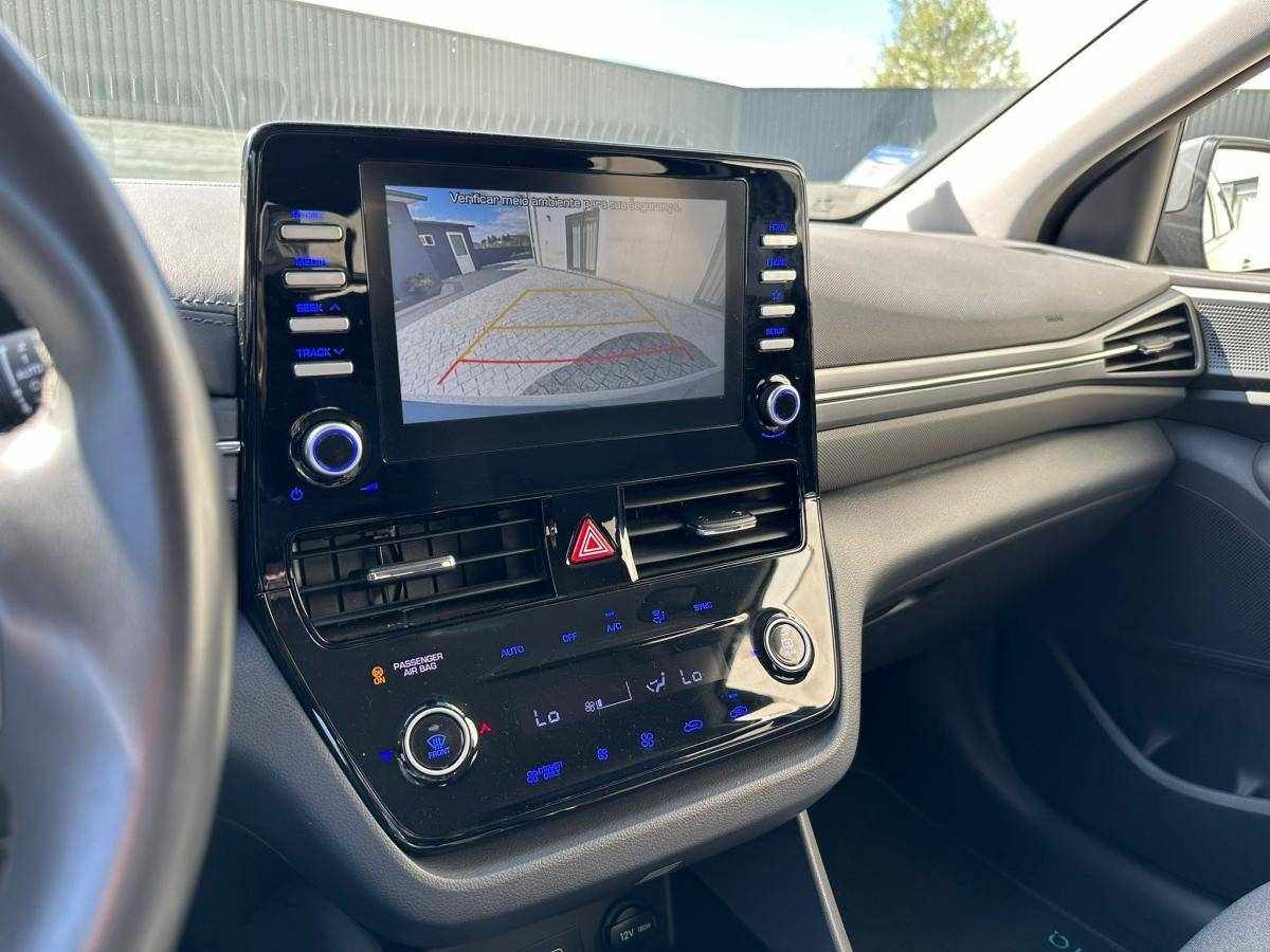 hyundai-ioniq-2020-hibrido-a-gasolina-1580cc