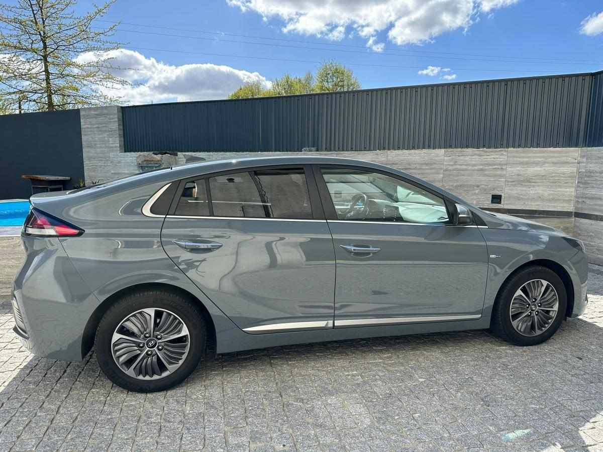 hyundai-ioniq-2020-hibrido-a-gasolina-1580cc