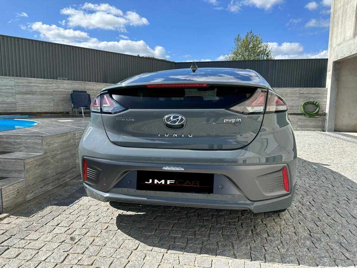 hyundai-ioniq-2020-hibrido-a-gasolina-1580cc