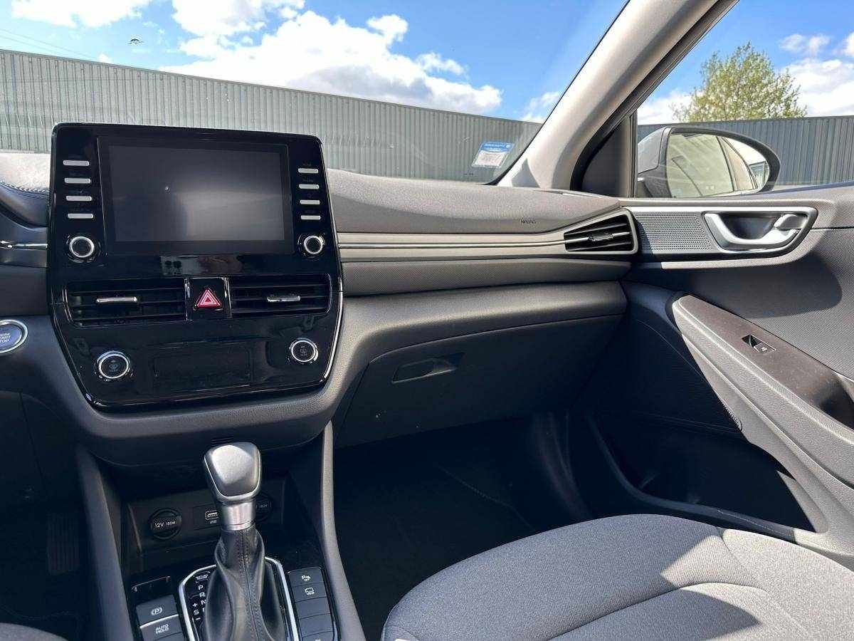 hyundai-ioniq-2020-hibrido-a-gasolina-1580cc