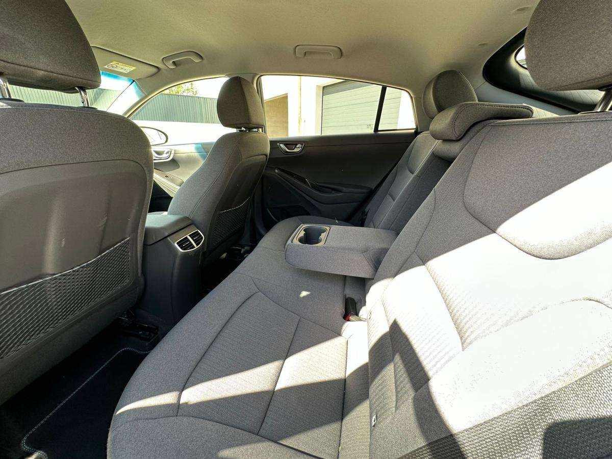 hyundai-ioniq-2020-hibrido-a-gasolina-1580cc