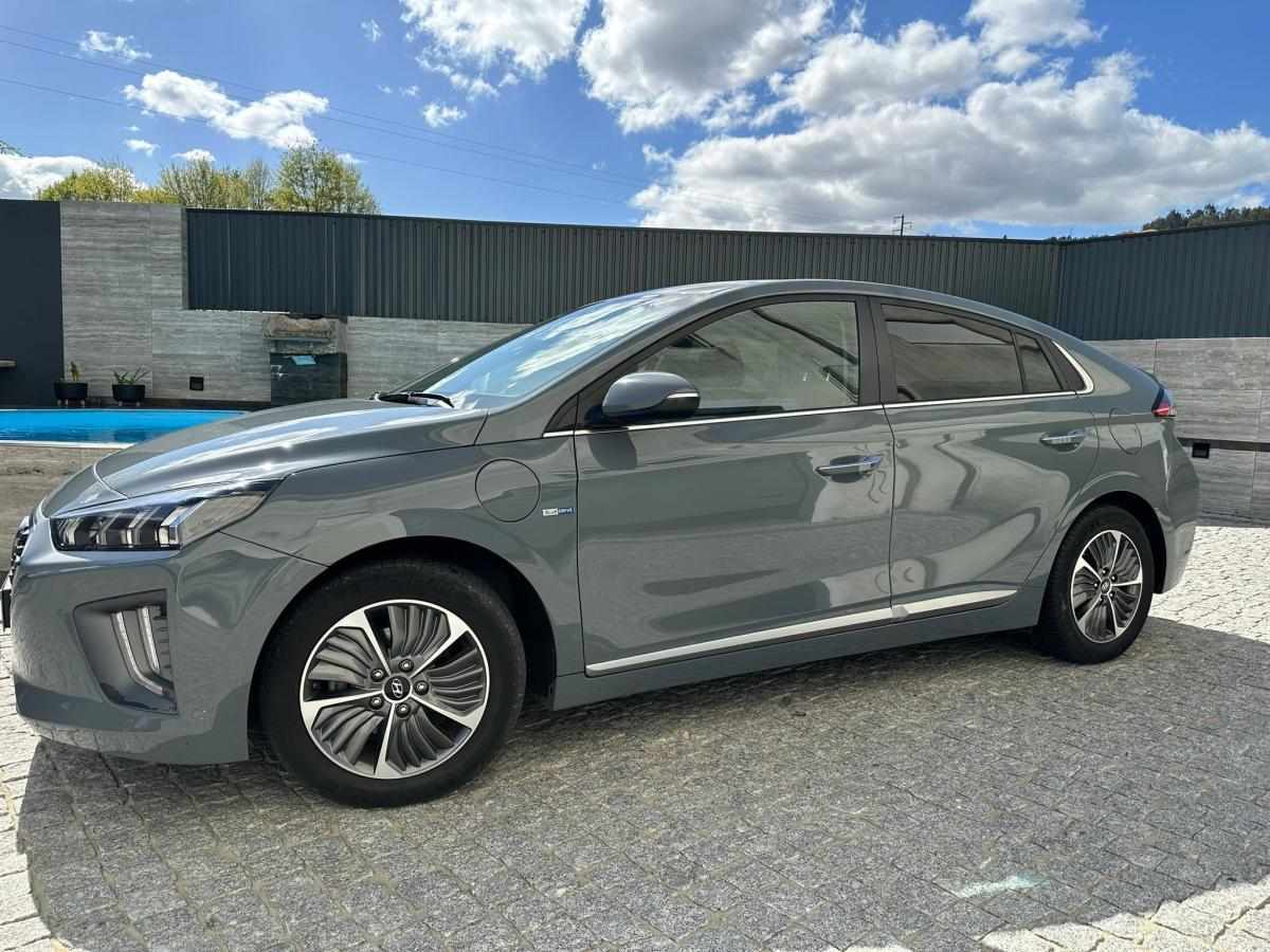 hyundai-ioniq-2020-hibrido-a-gasolina-1580cc