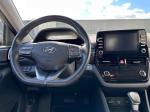 hyundai-ioniq-2020-hibrido-a-gasolina-1580cc