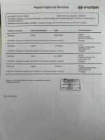 hyundai-ioniq-2020-hibrido-a-gasolina-1580cc