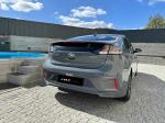 hyundai-ioniq-2020-hibrido-a-gasolina-1580cc