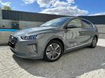 hyundai-ioniq-2020-hibrido-a-gasolina-1580cc