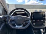 hyundai-ioniq-2020-hibrido-a-gasolina-1580cc