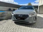 hyundai-ioniq-2020-hibrido-a-gasolina-1580cc