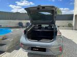 hyundai-ioniq-2020-hibrido-a-gasolina-1580cc