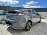 hyundai-ioniq-2020-hibrido-a-gasolina-1580cc