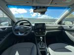 hyundai-ioniq-2020-hibrido-a-gasolina-1580cc