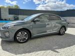 hyundai-ioniq-2020-hibrido-a-gasolina-1580cc