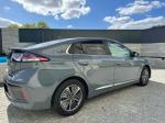 hyundai-ioniq-2020-hibrido-a-gasolina-1580cc