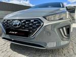 hyundai-ioniq-2020-hibrido-a-gasolina-1580cc