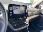 hyundai-ioniq-2020-hibrido-a-gasolina-1580cc
