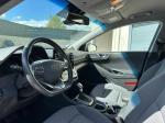 hyundai-ioniq-2020-hibrido-a-gasolina-1580cc