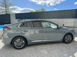 hyundai-ioniq-2020-hibrido-a-gasolina-1580cc