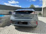 hyundai-ioniq-2020-hibrido-a-gasolina-1580cc