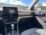 hyundai-ioniq-2020-hibrido-a-gasolina-1580cc
