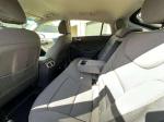 hyundai-ioniq-2020-hibrido-a-gasolina-1580cc