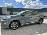 hyundai-ioniq-2020-hibrido-a-gasolina-1580cc