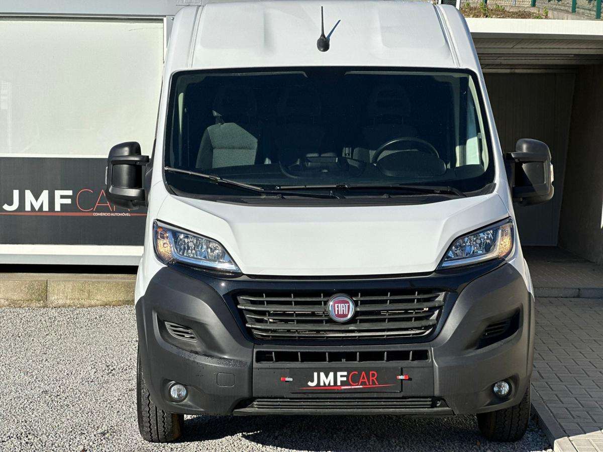fiat-ducato-2021-diesel-2287cc
