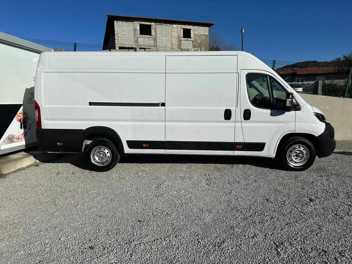 fiat-ducato-2021-diesel-2287cc