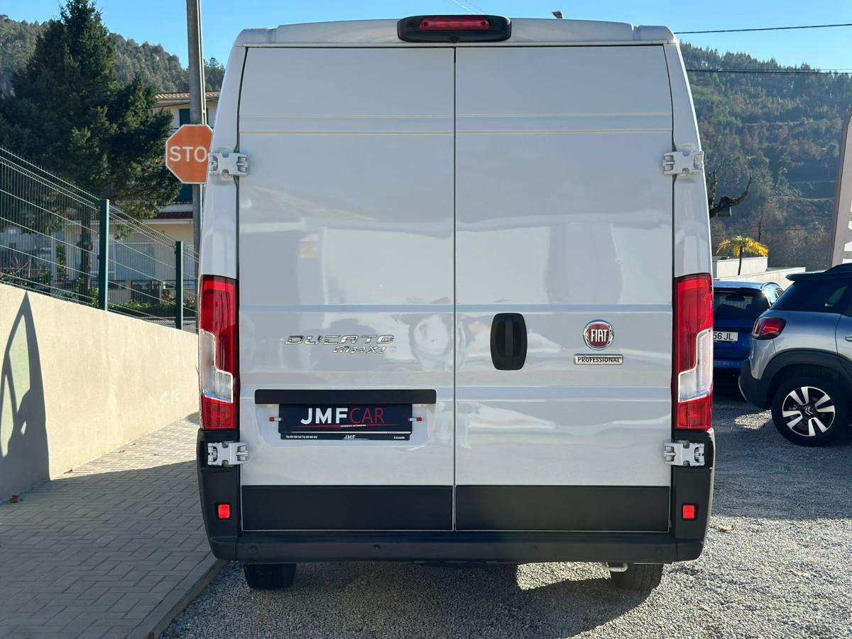 fiat-ducato-2021-diesel-2287cc