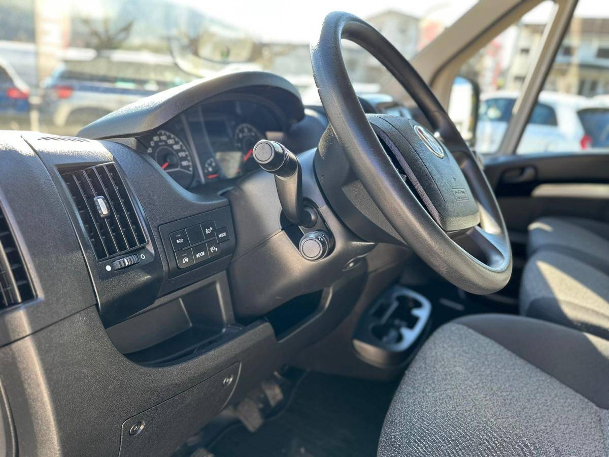 fiat-ducato-2021-diesel-2287cc