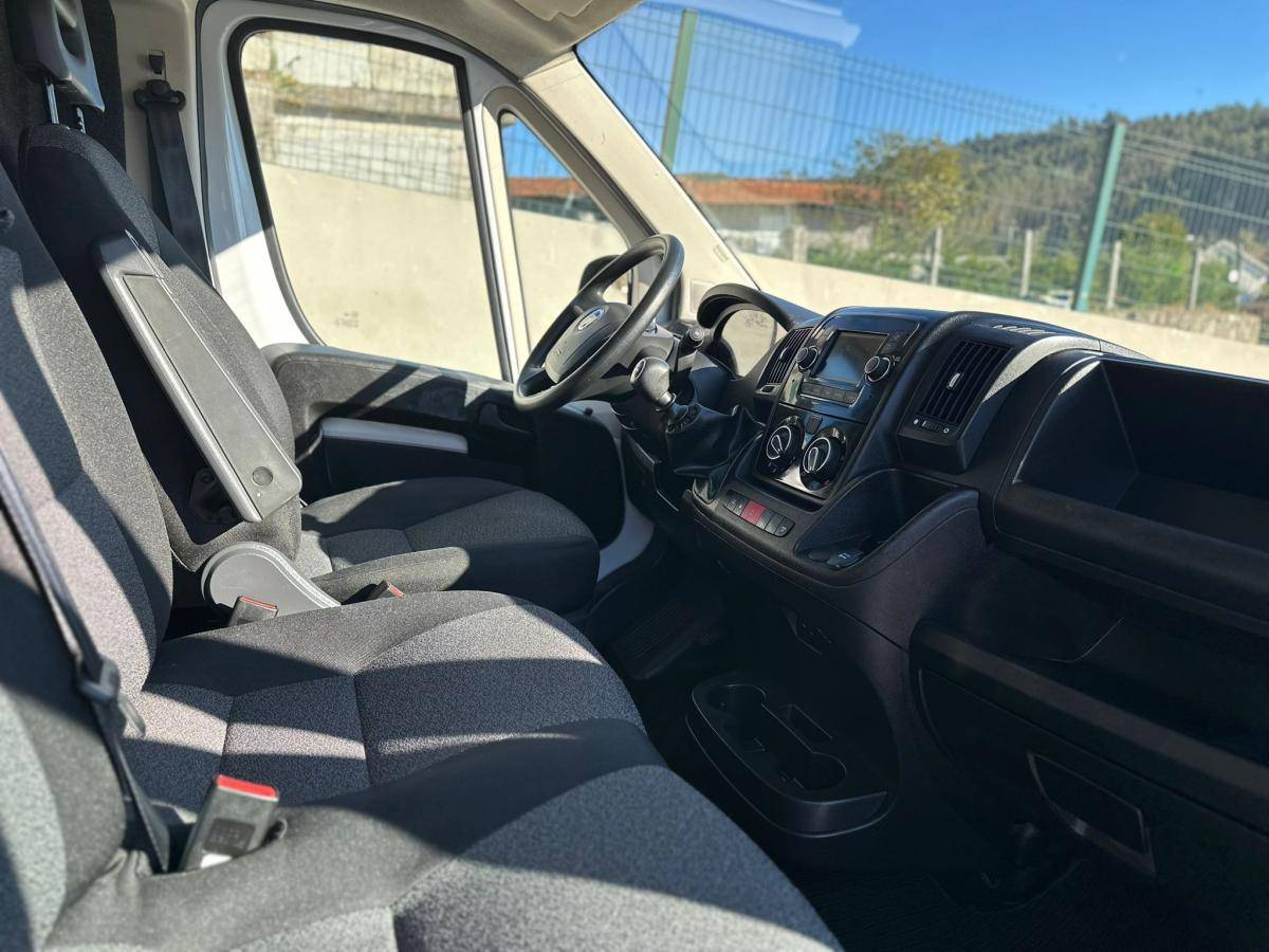 fiat-ducato-2021-diesel-2287cc