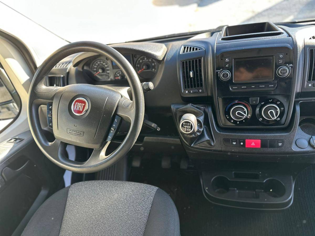 fiat-ducato-2021-diesel-2287cc