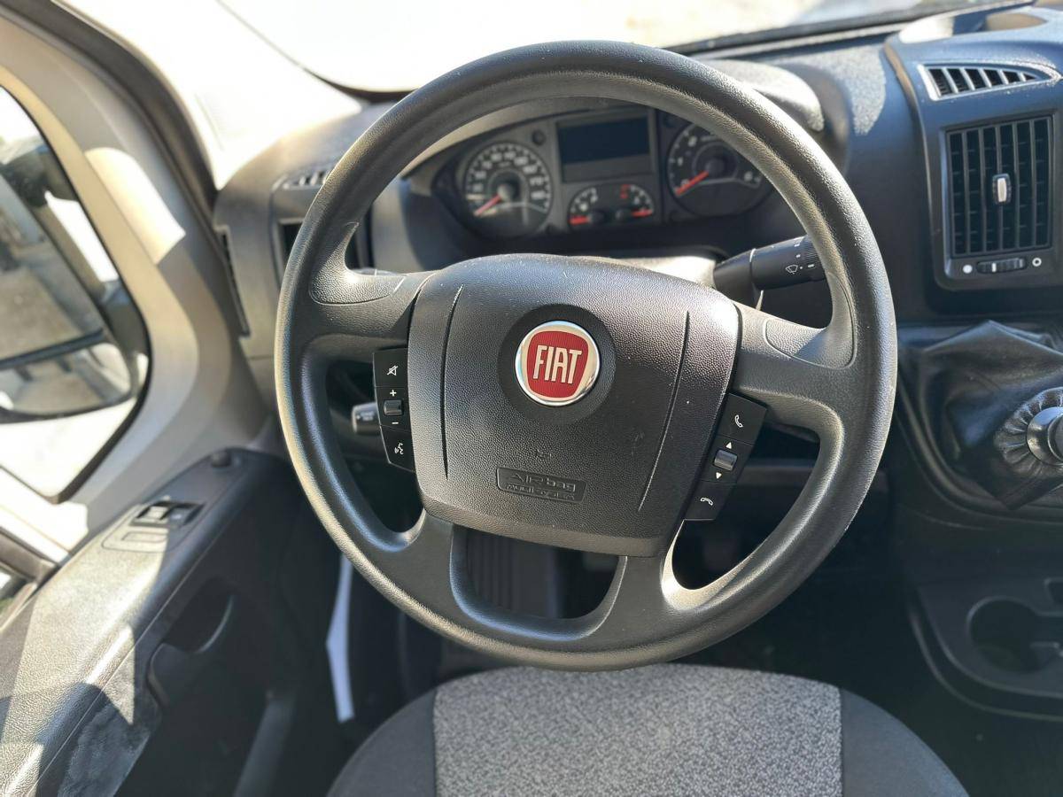 fiat-ducato-2021-diesel-2287cc
