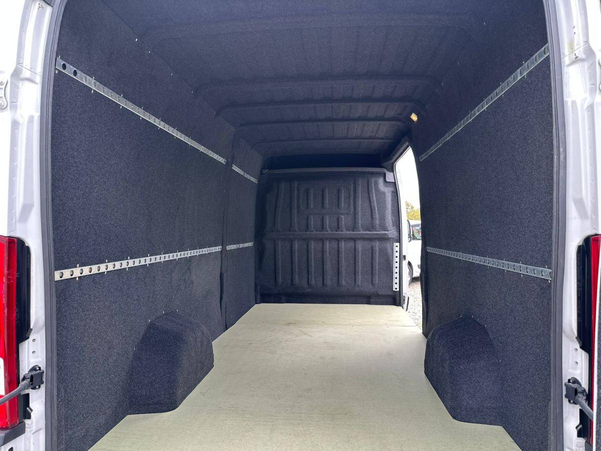 fiat-ducato-2021-diesel-2287cc