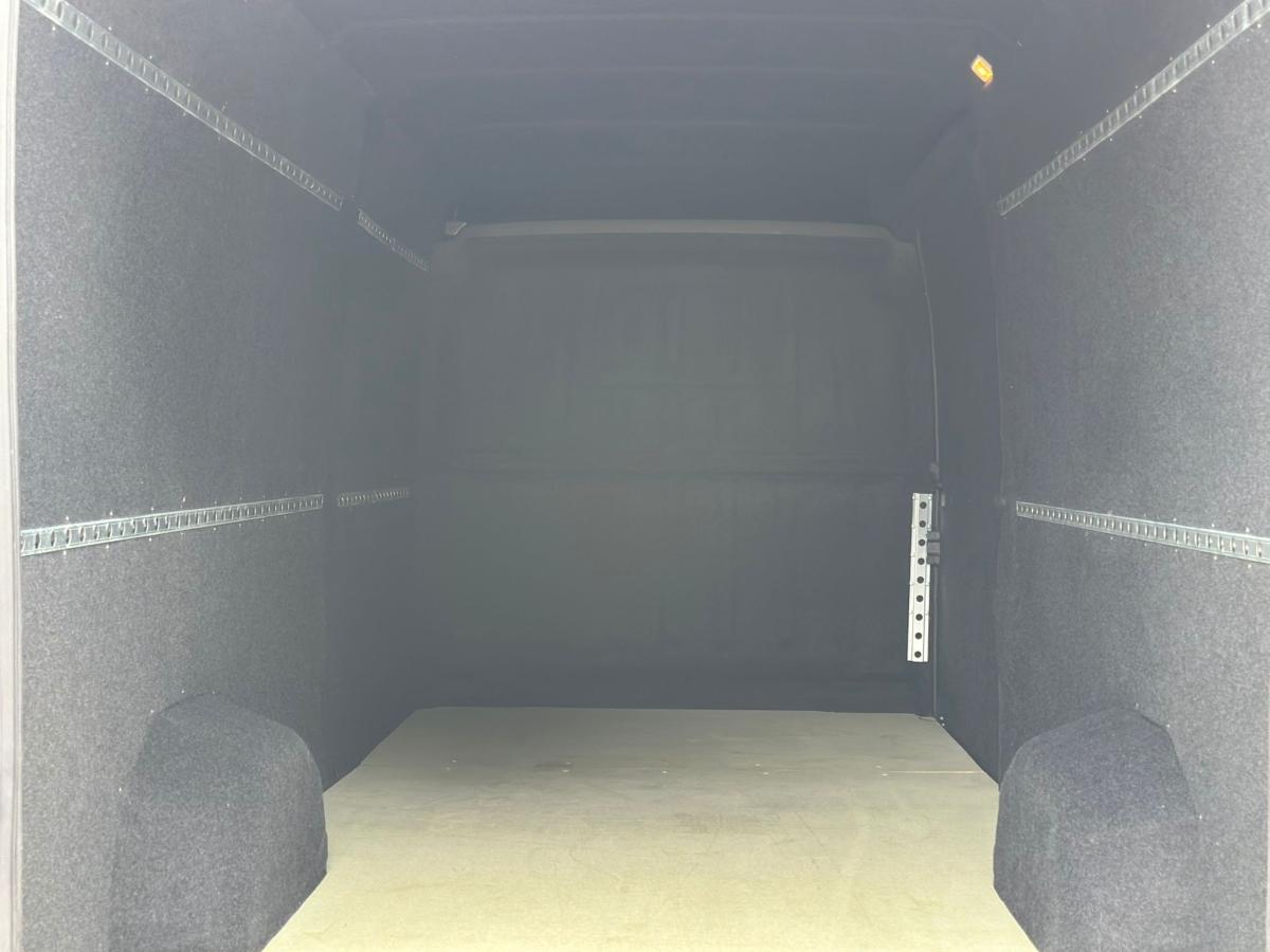 fiat-ducato-2021-diesel-2287cc