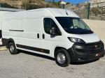 fiat-ducato-2021-diesel-2287cc