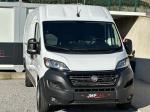 fiat-ducato-2021-diesel-2287cc