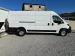 fiat-ducato-2021-diesel-2287cc