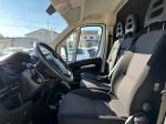 fiat-ducato-2021-diesel-2287cc