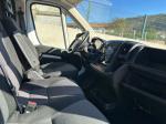 fiat-ducato-2021-diesel-2287cc
