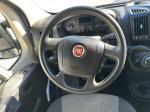 fiat-ducato-2021-diesel-2287cc