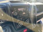 fiat-ducato-2021-diesel-2287cc