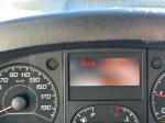fiat-ducato-2021-diesel-2287cc
