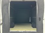 fiat-ducato-2021-diesel-2287cc