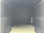 fiat-ducato-2021-diesel-2287cc