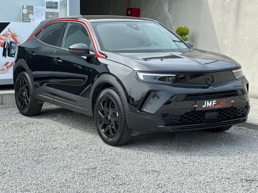 opel-mokka-2023-diesel-1499cc