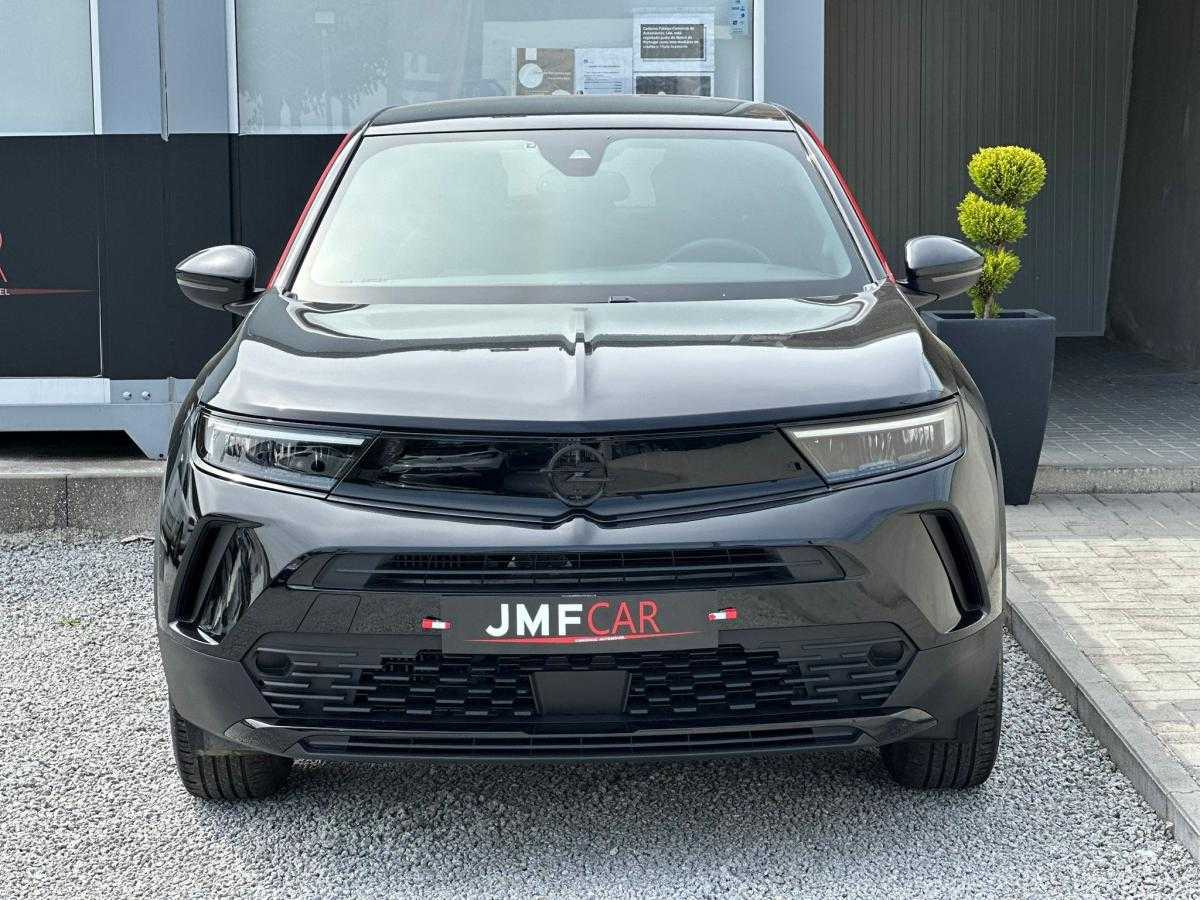 opel-mokka-2023-diesel-1499cc